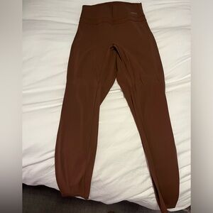 Gymshark X Whitney Simmons leggings